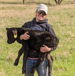 Meet your Posher, Rian